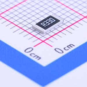 CR2010FR330E04R商品缩略图