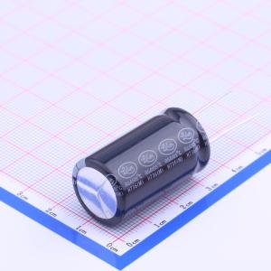 RGA221M2DBK-1832商品缩略图