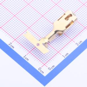 170233-1商品缩略图