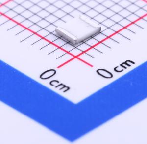 WR10X513JTL商品缩略图