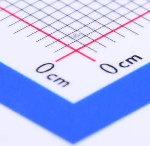 VHF060303H6N2ST商品缩略图