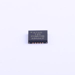 ATTINY45-20MU商品缩略图