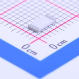 CR2010JR068E04R商品缩略图