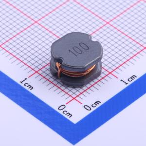 PIO105-100MT商品缩略图