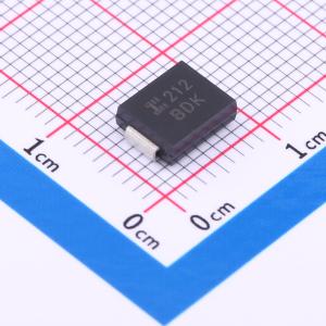 SMCJ6.5CA-13-F商品缩略图