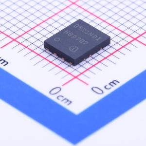 BSC0921NDI商品缩略图