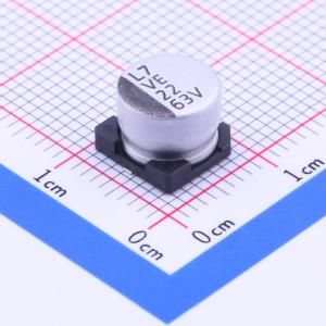 VE-220M1JTR-0806商品缩略图