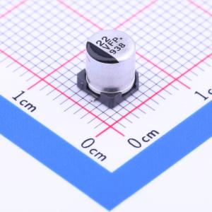 EEEFP1V220AR商品缩略图