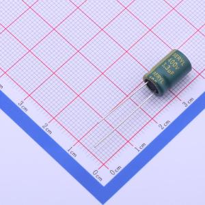 RC400M3R3LO8*12TH-2A1E商品缩略图