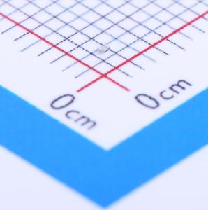 AC0201JR-071KL商品缩略图