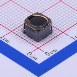 SLS6D38S220MTT商品缩略图