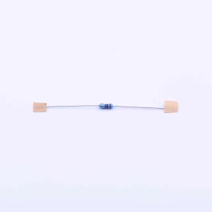 MFR-25JT-52-200R商品缩略图