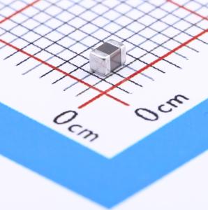 C0805C475K3PAC7800商品缩略图