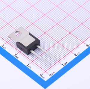 To-220-35W-100KR-5%-XK商品缩略图