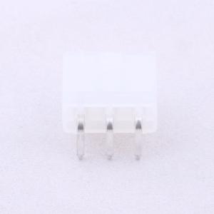 C4201WR-F-3P商品缩略图