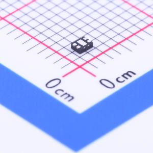 NCP330MUTBG商品缩略图