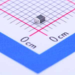 FCI2012F-R12K商品缩略图