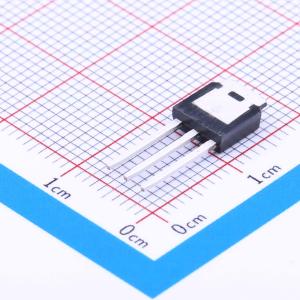 CED07N65A商品缩略图