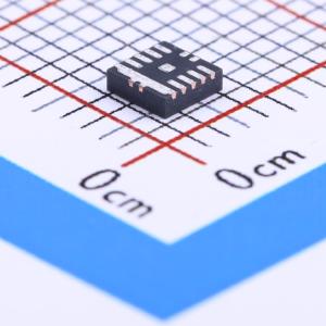 MP2229GQ-P商品缩略图