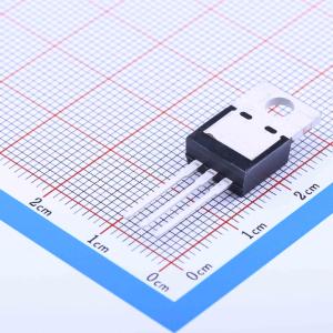 MBR40250TG商品缩略图