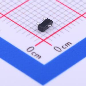 APX803S00-23SA-7商品缩略图