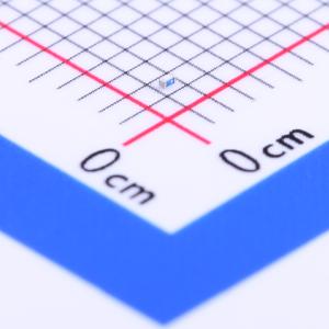 LQP03TN1N4BZ2D商品缩略图