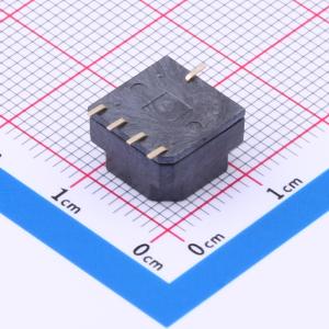 BER-10S商品缩略图