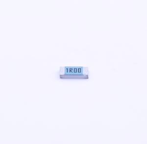 RK73H2BTTD1R00F商品缩略图