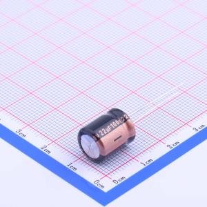 RZW220M2ABK-1012商品缩略图