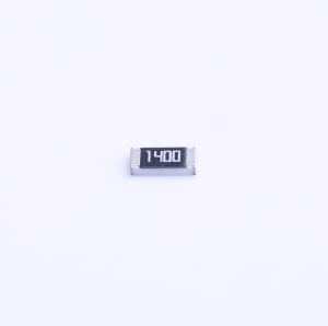 RC1206FR-07140RL商品缩略图