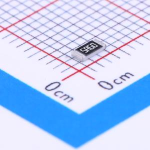 RC1206FR-7W5R6L商品缩略图