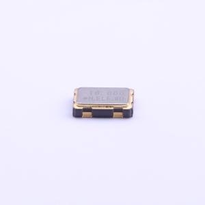 HSO531S 16MHZ 1.6~3.6V -40~+85℃商品缩略图
