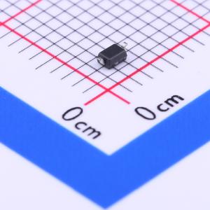 MM3Z39VT1G商品缩略图