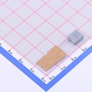 BFC237065103商品缩略图