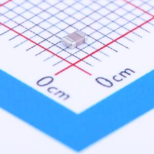 CL21C620JBANNNC商品缩略图