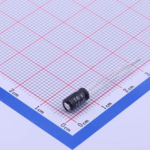 ECSS0407100M016P00商品缩略图