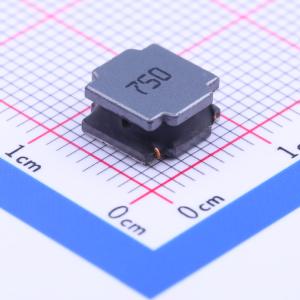 FNR8040S750MT商品缩略图