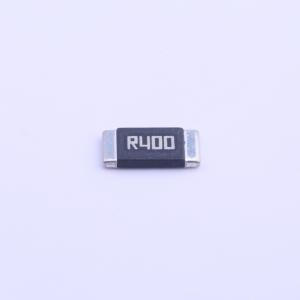 RLP25JEER400商品缩略图