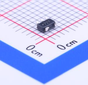 LM7301IM5/NOPB商品缩略图