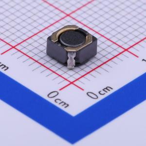 SLS4D28S100MTT商品缩略图