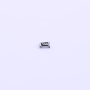 RMS06FT3740商品缩略图