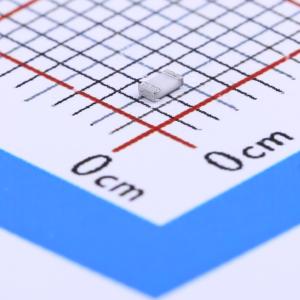 AF0603FR-071ML商品缩略图