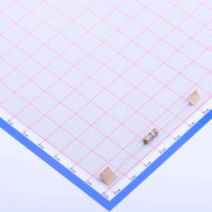 RD50T5390J商品缩略图