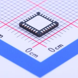 PIC16F18854-I/ML商品缩略图