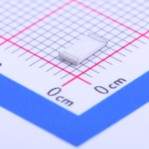 CR2010F105KE04Z商品缩略图