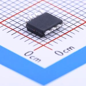 SI4378DY-T1-GE3商品缩略图