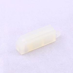 PLM-16商品缩略图