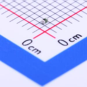 LQG15HN1N2S02D商品缩略图