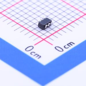 BAS70DW-05-7-F商品缩略图