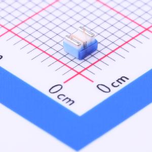 HEC1008-27NJ-T商品缩略图